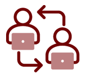 Team-ak zerotik