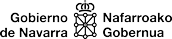 Centro Demo